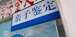 河北司法DNA亲子鉴定需要怎么办理，河北司法亲子鉴定出结果时间