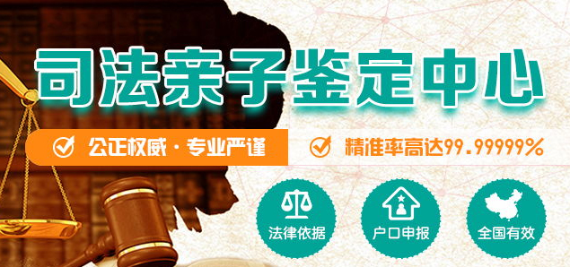 河北隐私亲子鉴定怎么做,河北隐私亲子鉴定条件和材料有哪些条件