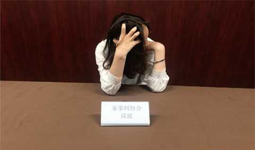 河北专业司法亲子鉴定机构去哪里,河北司法亲子鉴定收费是多少