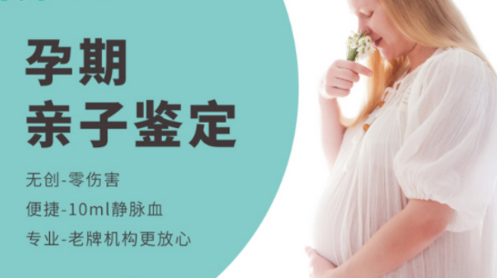 河北怎么确定胎儿父亲是谁,河北怀孕亲子鉴定多少钱的费用 河北怎么确定胎儿父亲是谁,河北怀孕亲子鉴定多少钱的费用
