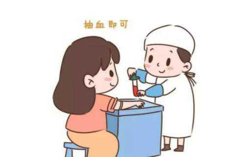 河北怀孕七个月需要怎么办理无创孕期亲子鉴定,河北办理无创孕期亲子鉴定收费明细 河北怀孕七个月需要怎么办理无创孕期亲子鉴定,河北办理无创孕期亲子鉴定收费明细