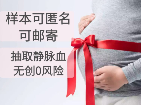 河北胎儿亲子鉴定流程是什么,河北怀孕亲子鉴定收费